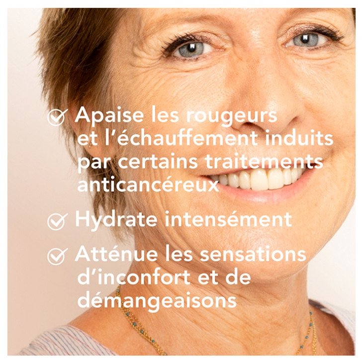 Bioderma Créaline Erycontrol Crème Apaisante Hydratante 100 ml 03Parapharm - Algérie, Beauté, Santé , Bien-être... Bioderma Créaline Erycontrol Crème Apaisante Hydratante 100 ml 03Parapharm - Algérie, Beauté, Santé , Bien-être...