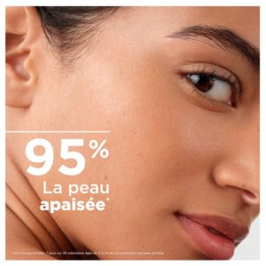 Bioderma Créaline Fort 40 ml 03Parapharm - Algérie, Beauté, Santé , Bien-être... Bioderma Créaline Fort 40 ml 03Parapharm - Algérie, Beauté, Santé , Bien-être...