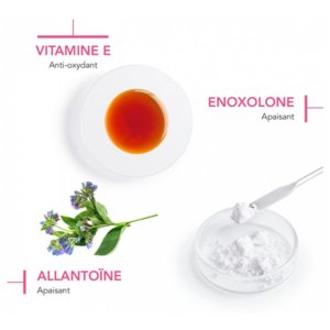 Bioderma Créaline Fort 40 ml 03Parapharm - Algérie, Beauté, Santé , Bien-être... Bioderma Créaline Fort 40 ml 03Parapharm - Algérie, Beauté, Santé , Bien-être...