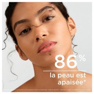 Bioderma Créaline Gel Moussant 100 ml 03Parapharm - Algérie, Beauté, Santé , Bien-être...