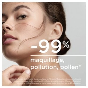 Bioderma Créaline H2O Eau Micellaire Démaquillante 250 ml 03Parapharm - Algérie, Beauté, Santé , Bien-être... Bioderma Créaline H2O Eau Micellaire Démaquillante 250 ml 03Parapharm - Algérie, Beauté, Santé , Bien-être...