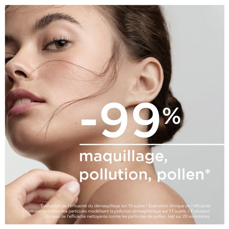 Bioderma Créaline H2O Eau Micellaire Démaquillante 250 ml 03Parapharm - Algérie, Beauté, Santé , Bien-être... Bioderma Créaline H2O Eau Micellaire Démaquillante 250 ml 03Parapharm - Algérie, Beauté, Santé , Bien-être...