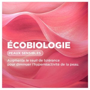 Bioderma Créaline H2O AR Eau Micellaire Démaquillante 250 ml 03Parapharm - Algérie, Beauté, Santé , Bien-être...