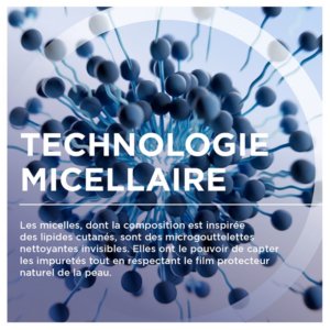 Bioderma Créaline H2O Eau Micellaire Démaquillante 100 ml 03Parapharm - Algérie, Beauté, Santé , Bien-être... Bioderma Créaline H2O Eau Micellaire Démaquillante 100 ml 03Parapharm - Algérie, Beauté, Santé , Bien-être...