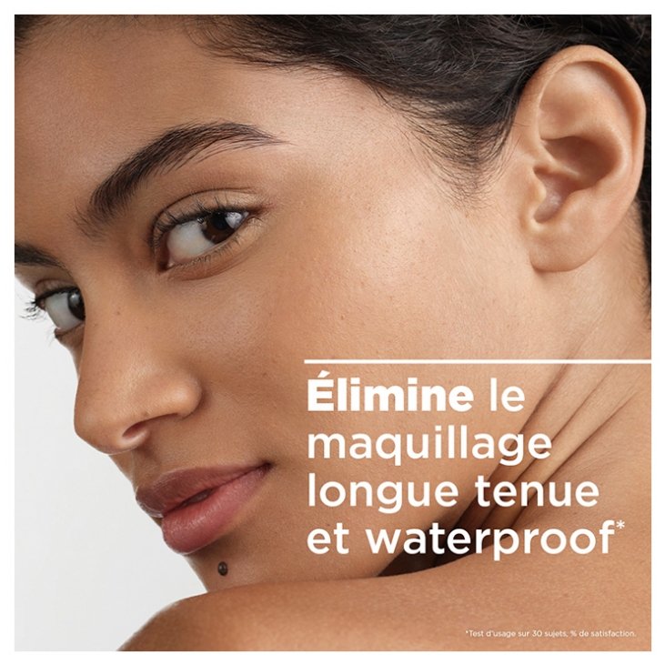 Bioderma Créaline H2O Yeux Sensibles & Lèvres Biphase Micellaire 125 ml 03Parapharm - Algérie, Beauté, Santé , Bien-être... Bioderma Créaline H2O Yeux Sensibles & Lèvres Biphase Micellaire 125 ml 03Parapharm - Algérie, Beauté, Santé , Bien-être...