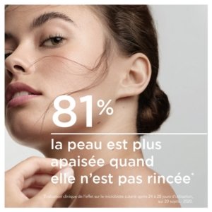 Bioderma Créaline H2O L&rsquo;Eau Micellaire Originale 500 ml 03Parapharm - Algérie, Beauté, Santé , Bien-être...