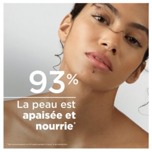 Bioderma Créaline Huile Micellaire 150 ml 03Parapharm - Algérie, Beauté, Santé , Bien-être...