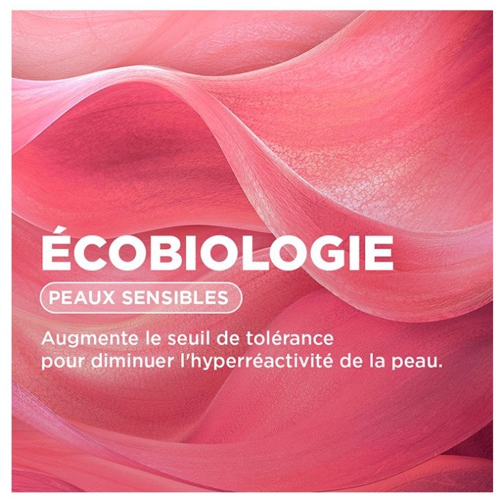 Bioderma Créaline H2O TS Eau Micellaire Hydratante 500 ml 03Parapharm - Algérie, Beauté, Santé , Bien-être... Bioderma Créaline H2O TS Eau Micellaire Hydratante 500 ml 03Parapharm - Algérie, Beauté, Santé , Bien-être...