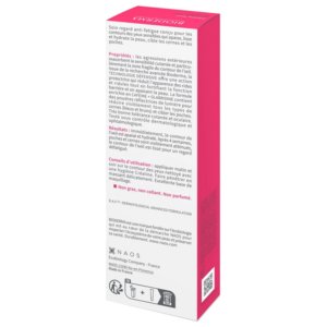 Bioderma Créaline Yeux + 15 ml 03Parapharm - Algérie, Beauté, Santé , Bien-être... Bioderma Créaline Yeux + 15 ml 03Parapharm - Algérie, Beauté, Santé , Bien-être...