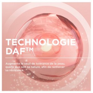 Bioderma Créaline Yeux + 15 ml 03Parapharm - Algérie, Beauté, Santé , Bien-être... Bioderma Créaline Yeux + 15 ml 03Parapharm - Algérie, Beauté, Santé , Bien-être...