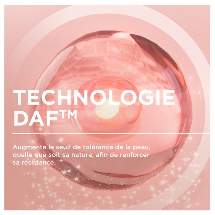 Bioderma Créaline Yeux + 15 ml 03Parapharm - Algérie, Beauté, Santé , Bien-être... Bioderma Créaline Yeux + 15 ml 03Parapharm - Algérie, Beauté, Santé , Bien-être...