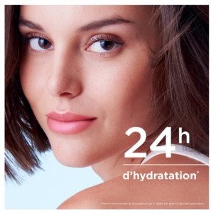 Bioderma Hydrabio Gel Moussant Nettoyant Micellaire Hydratant 24H 400 ml 03Parapharm - Algérie, Beauté, Santé , Bien-être... Bioderma Hydrabio Gel Moussant Nettoyant Micellaire Hydratant 24H 400 ml 03Parapharm - Algérie, Beauté, Santé , Bien-être...