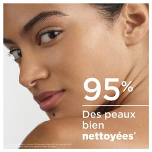 Bioderma Hydrabio H2O Eau Micellaire Démaquillante Hydratante 500 ml 03Parapharm - Algérie, Beauté, Santé , Bien-être... Bioderma Hydrabio H2O Eau Micellaire Démaquillante Hydratante 500 ml 03Parapharm - Algérie, Beauté, Santé , Bien-être...