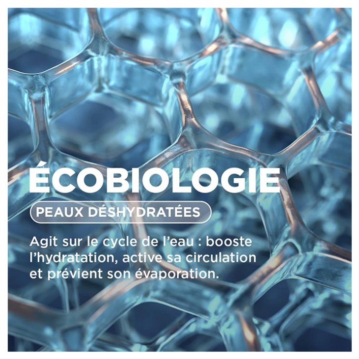 Bioderma Hydrabio H2O Eau Micellaire Démaquillante Hydratante 500 ml 03Parapharm - Algérie, Beauté, Santé , Bien-être... Bioderma Hydrabio H2O Eau Micellaire Démaquillante Hydratante 500 ml 03Parapharm - Algérie, Beauté, Santé , Bien-être...