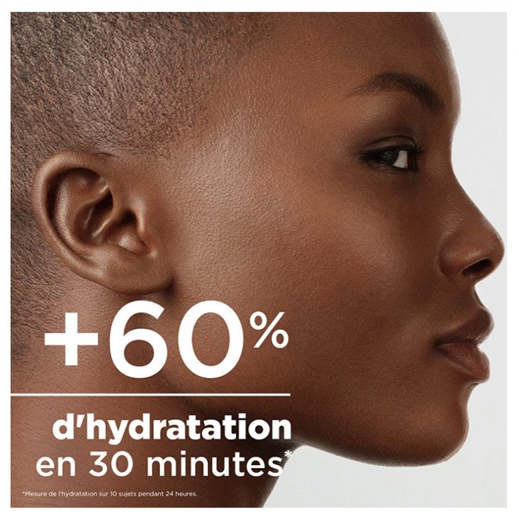 Bioderma Hydrabio Hyalu+ Sérum 30 ml 03Parapharm - Algérie, Beauté, Santé , Bien-être... Bioderma Hydrabio Hyalu+ Sérum 30 ml 03Parapharm - Algérie, Beauté, Santé , Bien-être...