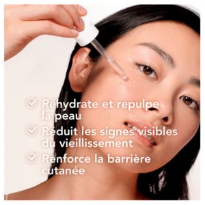 Bioderma Hydrabio Hyalu+ Sérum 30 ml 03Parapharm - Algérie, Beauté, Santé , Bien-être... Bioderma Hydrabio Hyalu+ Sérum 30 ml 03Parapharm - Algérie, Beauté, Santé , Bien-être...