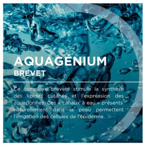 Bioderma Hydrabio Hyalu+ Sérum 30 ml 03Parapharm - Algérie, Beauté, Santé , Bien-être... Bioderma Hydrabio Hyalu+ Sérum 30 ml 03Parapharm - Algérie, Beauté, Santé , Bien-être...