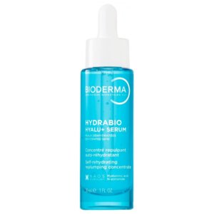 Bioderma Hydrabio Hyalu+ Sérum 30 ml 03Parapharm - Algérie, Beauté, Santé , Bien-être... Bioderma Hydrabio Hyalu+ Sérum 30 ml 03Parapharm - Algérie, Beauté, Santé , Bien-être...