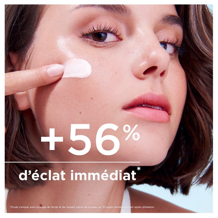 Bioderma Hydrabio Perfecteur Fluide Lumière Hydratant 72H SPF30 40 ml 03Parapharm - Algérie, Beauté, Santé , Bien-être... Bioderma Hydrabio Perfecteur Fluide Lumière Hydratant 72H SPF30 40 ml 03Parapharm - Algérie, Beauté, Santé , Bien-être...