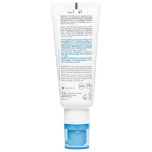 Bioderma Hydrabio Perfecteur SPF30 40 ml 03Parapharm - Algérie, Beauté, Santé , Bien-être...