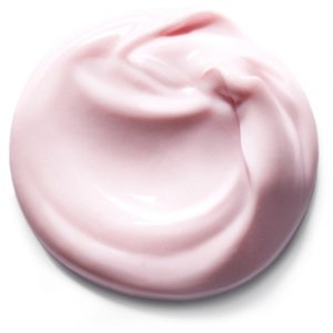 Bioderma Hydrabio Perfecteur SPF30 40 ml 03Parapharm - Algérie, Beauté, Santé , Bien-être...