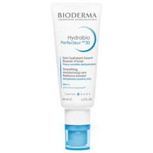 Bioderma Hydrabio Perfecteur SPF30 40 ml 03Parapharm - Algérie, Beauté, Santé , Bien-être...