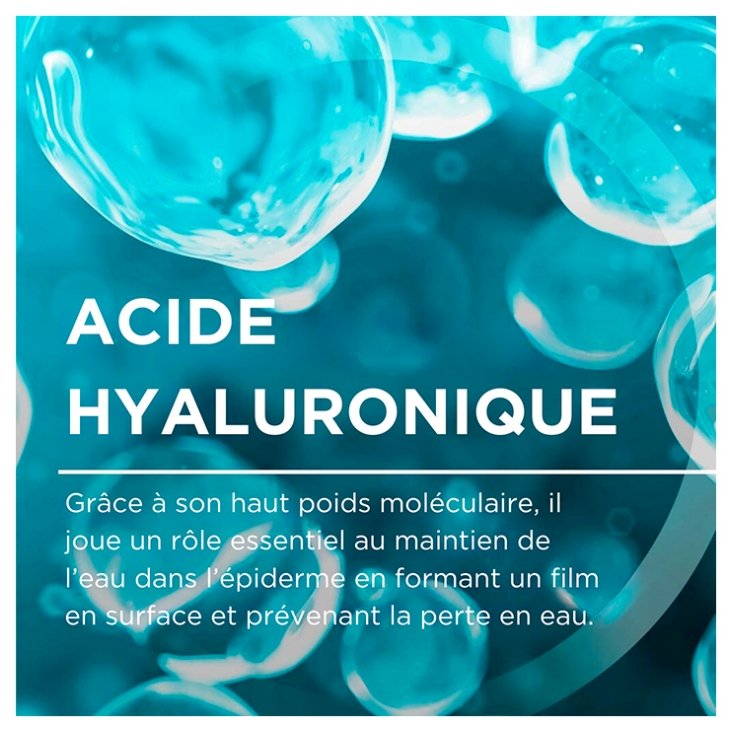 Bioderma Hydrabio Sérum Booster Hydratant 72H 40 ml 03Parapharm - Algérie, Beauté, Santé , Bien-être... Bioderma Hydrabio Sérum Booster Hydratant 72H 40 ml 03Parapharm - Algérie, Beauté, Santé , Bien-être...