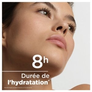 Bioderma Hydrabio Tonique Lotion Hydratante 250 ml 03Parapharm - Algérie, Beauté, Santé , Bien-être...