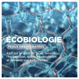 Bioderma Hydrabio Tonique Lotion Hydratante 250 ml 03Parapharm - Algérie, Beauté, Santé , Bien-être...