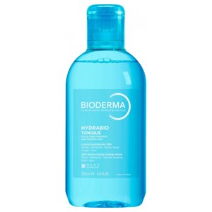 Bioderma Hydrabio Tonique Lotion Hydratante 250 ml 03Parapharm - Algérie, Beauté, Santé , Bien-être...