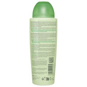 Bioderma Nodé A Shampoing Apaisant 400 ml 03Parapharm - Algérie, Beauté, Santé , Bien-être... Bioderma Nodé A Shampoing Apaisant 400 ml 03Parapharm - Algérie, Beauté, Santé , Bien-être...
