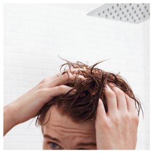 Bioderma Nodé DS+ Shampoing Antipelliculaire Intense 125 ml 03Parapharm - Algérie, Beauté, Santé , Bien-être...