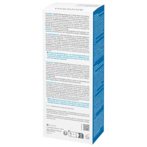 Bioderma Nodé K Shampoing Kérato-Réducteur 150 ml 03Parapharm - Algérie, Beauté, Santé , Bien-être...