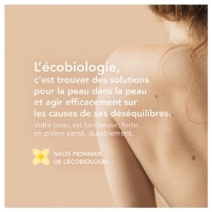 Bioderma Nodé K Shampoing Kérato-Réducteur 150 ml 03Parapharm - Algérie, Beauté, Santé , Bien-être...