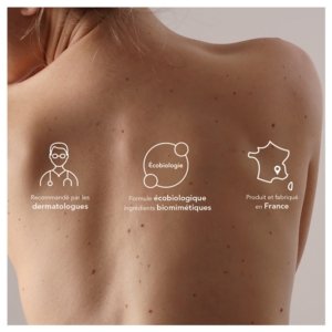 Bioderma Nodé K Shampoing Kérato-Réducteur 150 ml 03Parapharm - Algérie, Beauté, Santé , Bien-être...