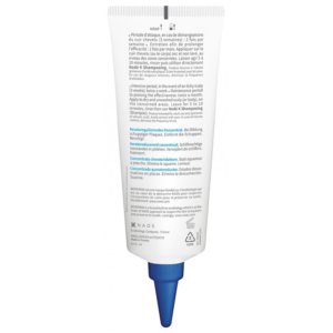 Bioderma Nodé K Concentré Kératoreducteur 100 ml 03Parapharm - Algérie, Beauté, Santé , Bien-être...