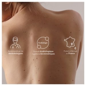 Bioderma Nodé P Shampoing Antipelliculaire Purifiant 400 ml 03Parapharm - Algérie, Beauté, Santé , Bien-être...