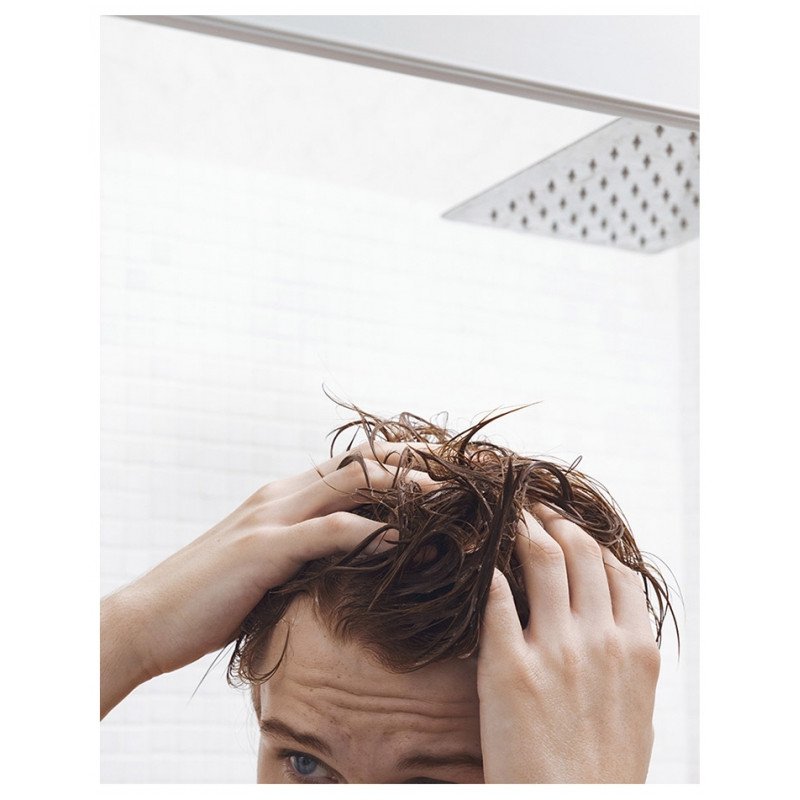 Bioderma Nodé P Shampoing Antipelliculaire Apaisant 400 ml 03Parapharm - Algérie, Beauté, Santé , Bien-être... Bioderma Nodé P Shampoing Antipelliculaire Apaisant 400 ml 03Parapharm - Algérie, Beauté, Santé , Bien-être...