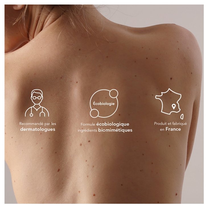 Bioderma Nodé P Shampoing Antipelliculaire Apaisant 400 ml 03Parapharm - Algérie, Beauté, Santé , Bien-être... Bioderma Nodé P Shampoing Antipelliculaire Apaisant 400 ml 03Parapharm - Algérie, Beauté, Santé , Bien-être...