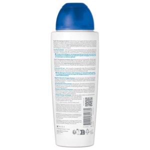 Bioderma Nodé P Shampoing Antipelliculaire Normalisant 400 ml 03Parapharm - Algérie, Beauté, Santé , Bien-être... Bioderma Nodé P Shampoing Antipelliculaire Normalisant 400 ml 03Parapharm - Algérie, Beauté, Santé , Bien-être...