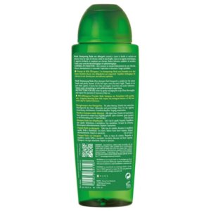 Bioderma Nodé Shampoing Fluide Non Détergent 400 ml 03Parapharm - Algérie, Beauté, Santé , Bien-être... Bioderma Nodé Shampoing Fluide Non Détergent 400 ml 03Parapharm - Algérie, Beauté, Santé , Bien-être...