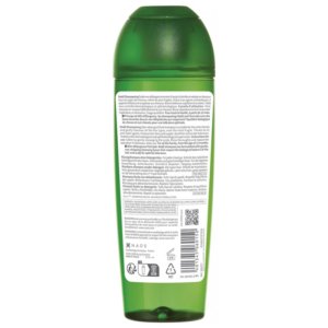 Bioderma Nodé Shampoing Fluide Non Détergent 200 ml 03Parapharm - Algérie, Beauté, Santé , Bien-être... Bioderma Nodé Shampoing Fluide Non Détergent 200 ml 03Parapharm - Algérie, Beauté, Santé , Bien-être...