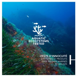 Bioderma Photoderm AKN Mat SPF30 Fluide Matifiant 40 ml 03Parapharm - Algérie, Beauté, Santé , Bien-être...