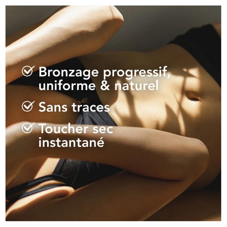 Bioderma Photoderm Autobronzant Brume Autobronzante Hydratante 150 ml 03Parapharm - Algérie, Beauté, Santé , Bien-être... Bioderma Photoderm Autobronzant Brume Autobronzante Hydratante 150 ml 03Parapharm - Algérie, Beauté, Santé , Bien-être...