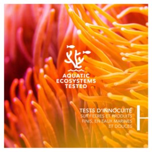 Bioderma Photoderm Brume Invisible SPF50+ 150 ml 03Parapharm - Algérie, Beauté, Santé , Bien-être... Bioderma Photoderm Brume Invisible SPF50+ 150 ml 03Parapharm - Algérie, Beauté, Santé , Bien-être...