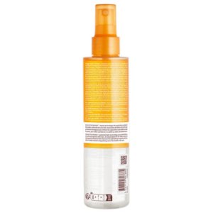 Bioderma Photoderm Eau Solaire BRONZ SPF30 200 ml 03Parapharm - Algérie, Beauté, Santé , Bien-être... Bioderma Photoderm Eau Solaire BRONZ SPF30 200 ml 03Parapharm - Algérie, Beauté, Santé , Bien-être...