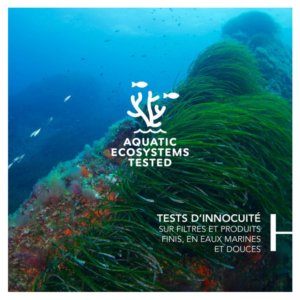 Bioderma Photoderm Eau Solaire BRONZ SPF30 200 ml 03Parapharm - Algérie, Beauté, Santé , Bien-être... Bioderma Photoderm Eau Solaire BRONZ SPF30 200 ml 03Parapharm - Algérie, Beauté, Santé , Bien-être...