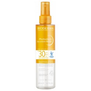 Bioderma Photoderm Eau Solaire BRONZ SPF30 200 ml 03Parapharm - Algérie, Beauté, Santé , Bien-être... Bioderma Photoderm Eau Solaire BRONZ SPF30 200 ml 03Parapharm - Algérie, Beauté, Santé , Bien-être...