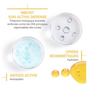 Bioderma Photoderm Eau Solaire ANTI-OX SPF50 200 ml 03Parapharm - Algérie, Beauté, Santé , Bien-être... Bioderma Photoderm Eau Solaire ANTI-OX SPF50 200 ml 03Parapharm - Algérie, Beauté, Santé , Bien-être...