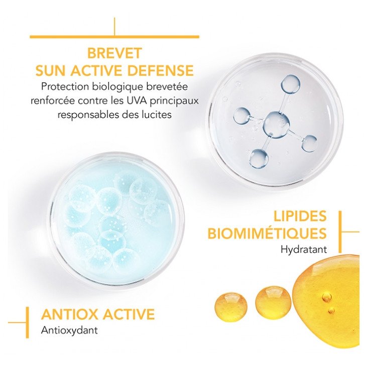 Bioderma Photoderm Eau Solaire ANTI-OX SPF50 200 ml 03Parapharm - Algérie, Beauté, Santé , Bien-être... Bioderma Photoderm Eau Solaire ANTI-OX SPF50 200 ml 03Parapharm - Algérie, Beauté, Santé , Bien-être...